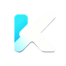 KreatorFlow