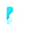 KreatorFlow Logo