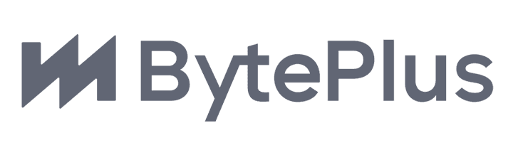 BytePlus