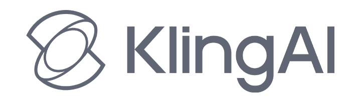 Kling AI