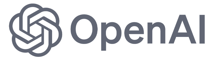 OpenAI