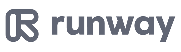 Runway