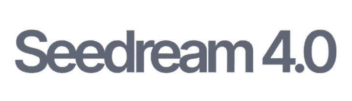 SeedDream