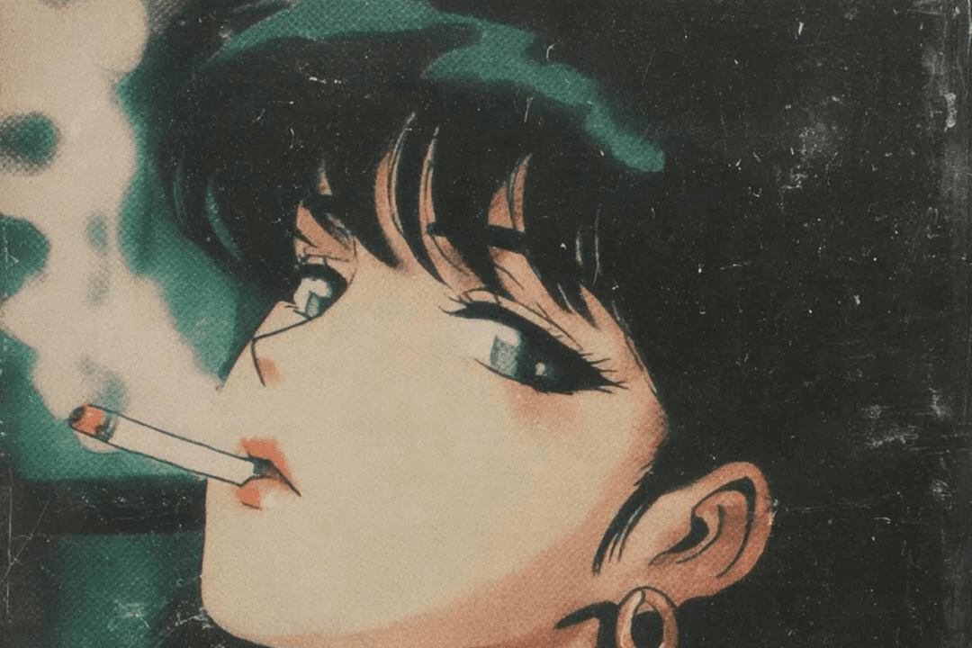 JSON Prompting Guide