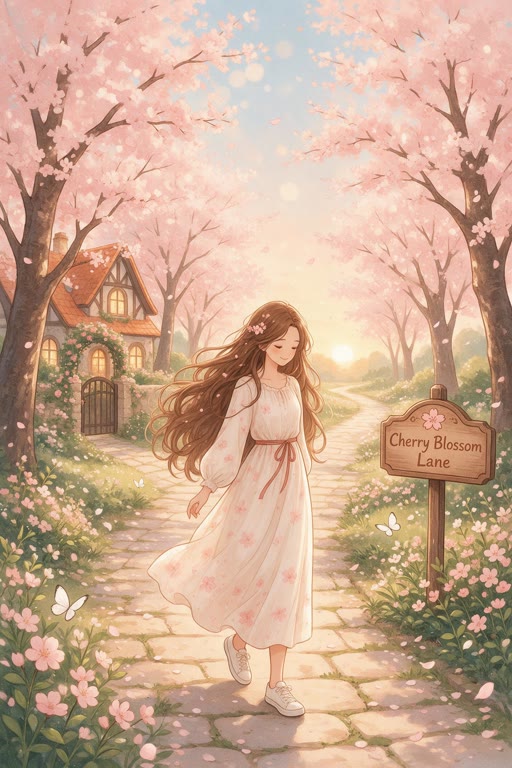 Storybook style preview