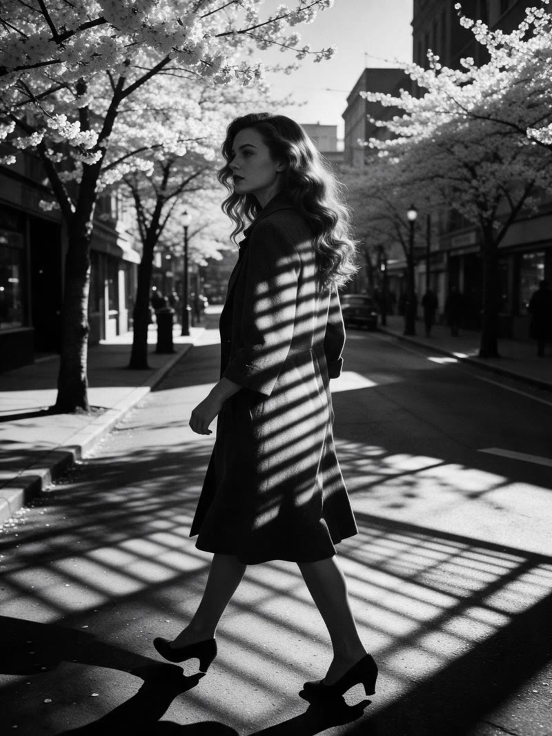 Film Noir