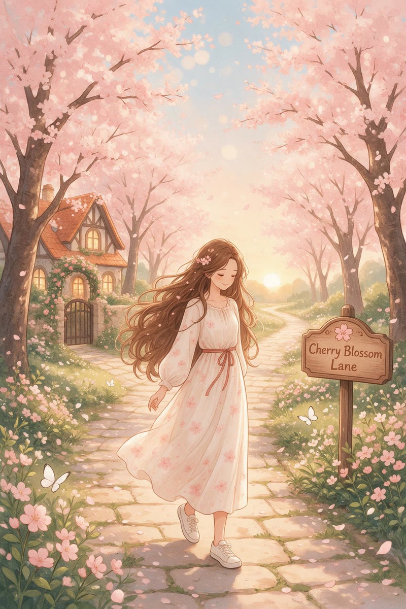 Storybook